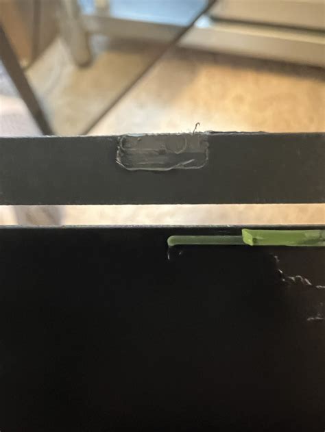 Smushed On Copy Machine 的图像结果