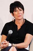 Image result for Ghislaine Maxwell suicide watch