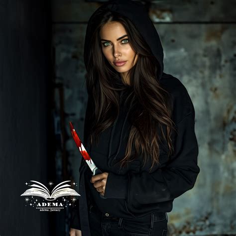 Lana Myers | Book nerd problems, Fan book, Books to read