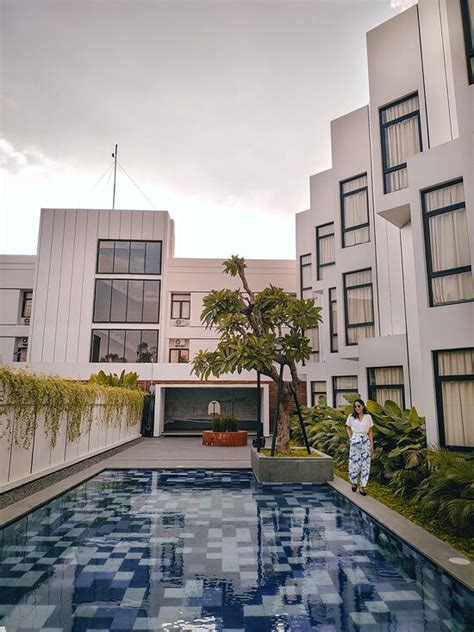 JW NAUNGAN COLIVING (Solo) - Hotel Reviews, Photos, Rate Comparison ...