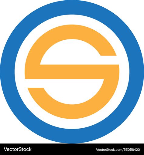 Image result for OS Logo Design No Background