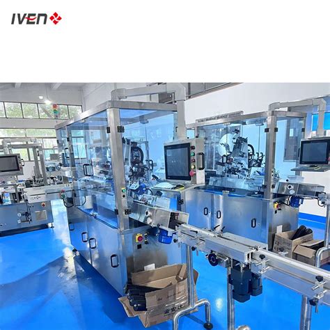 Image result for Labelling Machine Reviews