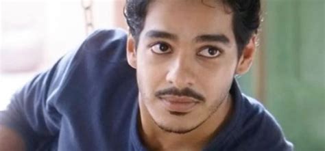 What We Know About Brigadier Balram Singh Mehta Who Will Be Played By ...