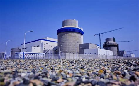 中国核工业集团公司-中国核工业集团公司 - 早旭阅读