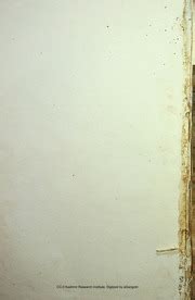 Image result for Scratch PDF Lessons