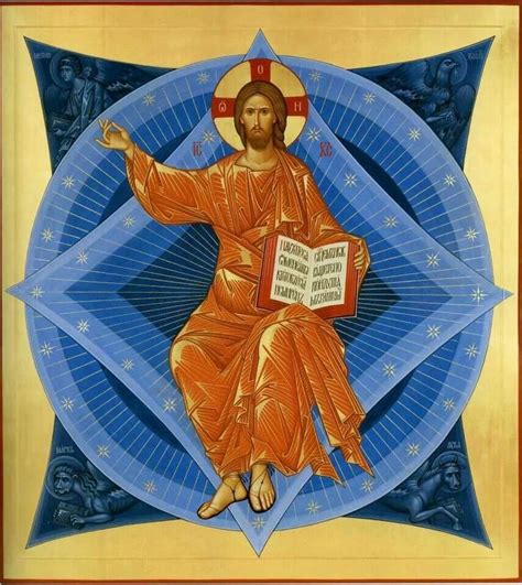 Religion Icon 的图像结果