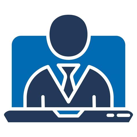 Collaborative Business Writing Icon 的图像结果