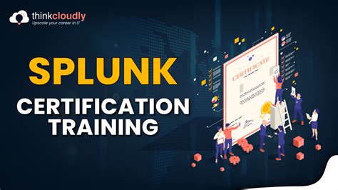 Image result for Splunk Courses