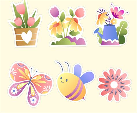 Image result for Spring Boot Framework Sticker