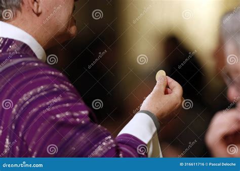Faith and Religion. Catholic Church Editorial Photo - Image of holy, geneva: 316611716