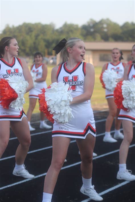 Athletics | Warren Independent School District