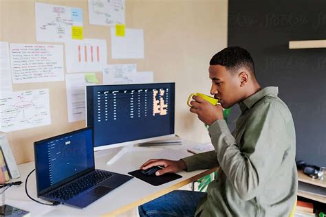 Image result for Game Developer Confe