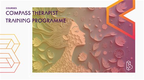 Image result for Compass Training Course