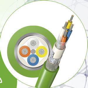 Image result for Profinet Cable