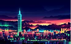 Lock Screen Wallpaper Pc by What S Your Desktop Wallpaper Lock Screen Community Lock Screen Wallpaper Pc