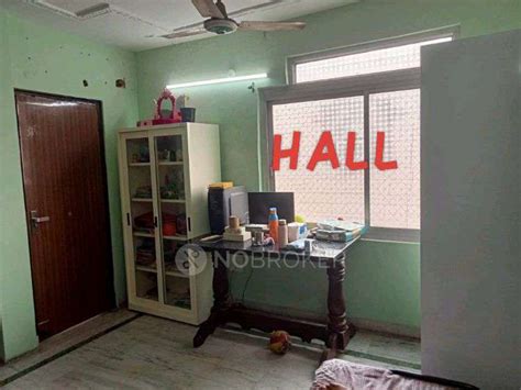 Sangam residence Shop No 2978/2, Street No 20 Shiv Mandir Chowk, Patel ...