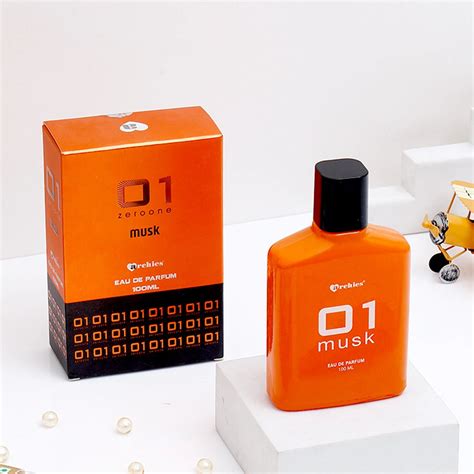 Buy Geisha Chocolate & Archies Musk Perfume Combo- Gift for men