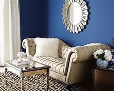 mirror wall decor for living room some living room wall decor mirrors ideas 21 photo mirror wall decor for living room some living room wall decor mirrors ideas 21 photo
