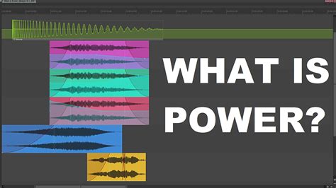 Image result for Using Reaper 6