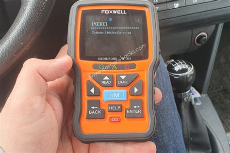 Ford Explorer P303 Code Fixes 的图像结果