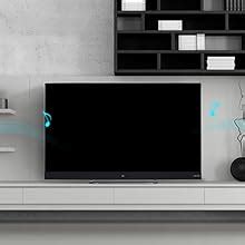 TCL 163.8 cm (65 inches) X4 65X4US 4K QLED Certified Android Smart TV ...