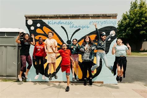 Summit County Community Partnership 的图像结果