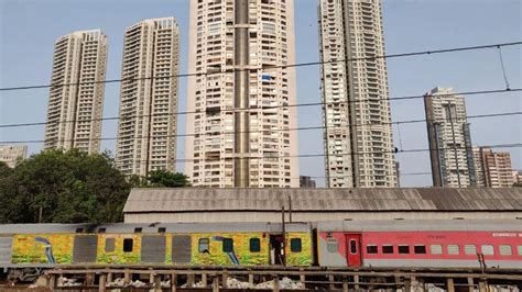 Celebrating Our Economic Achievements Over 76 Years