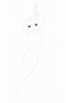 topmodel popstar ausmalbilder depesche topmodel create your model malbuch topmodel popstar ausmalbilder depesche topmodel create your model malbuch