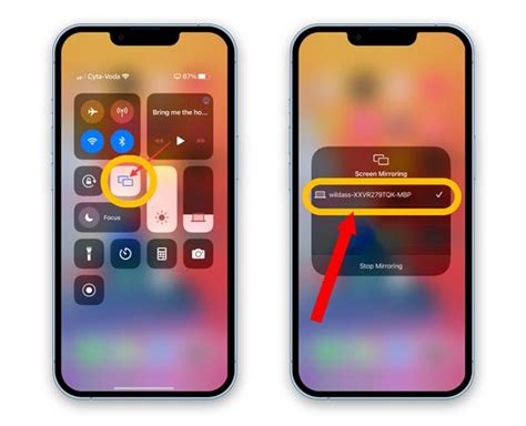 Cast to Fetch Box App From Computer 的图像结果