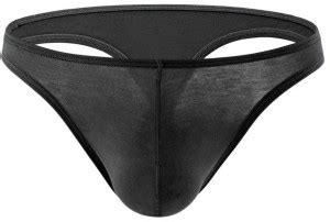 MOODSTRING Men Brief - Buy MOODSTRING Men Brief Online at Best Prices ...