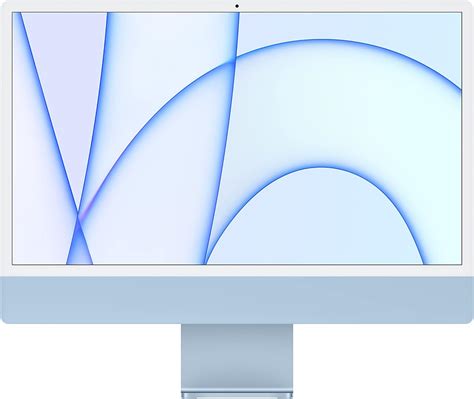 Image result for iMac Desktop Computer