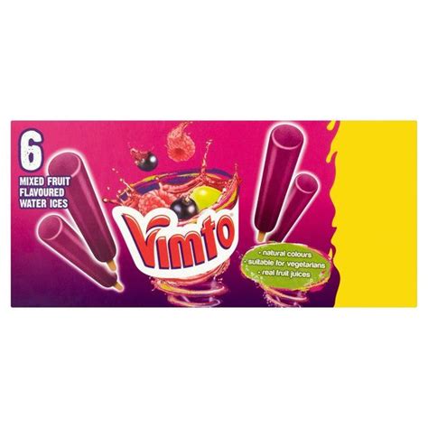 Bargain Online Food Shopping