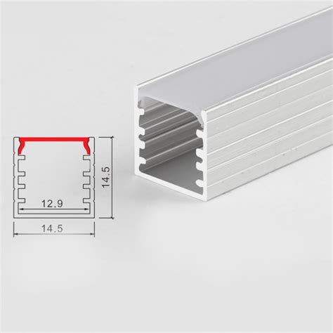 Image result for How to Install Wind Diffuser On LED Light Bar