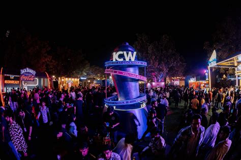 Hot Off The HELLO! India Press: luxury wellness arrivals in India ...