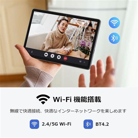 AE86 2 in 1 Tablet PC 10.1 inch Core m3-8100Y 12GB Memory India | Ubuy
