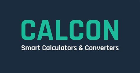 PDF to Excel Converter - Convert PDF Files to Excel Online - Calcon
