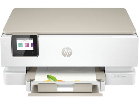 HP 6000 Printer USB Connection 的图像结果