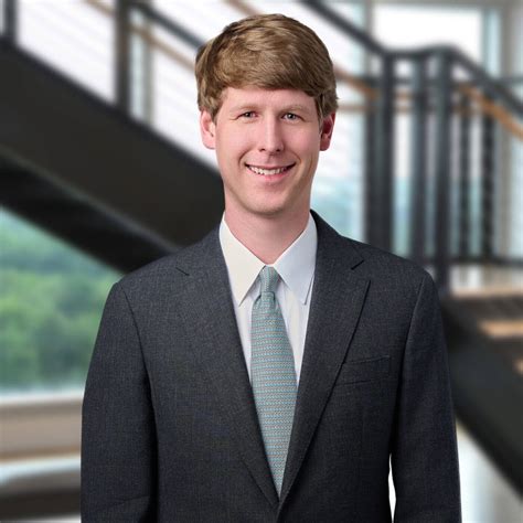 Spencer Rees | Bennett Thrasher