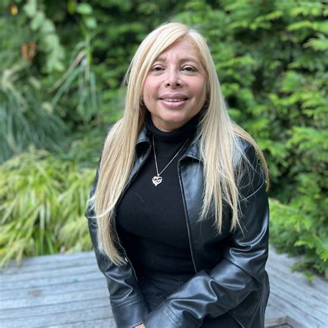 Meet Our Team — New Immigrant Community Empowerment (NICE)