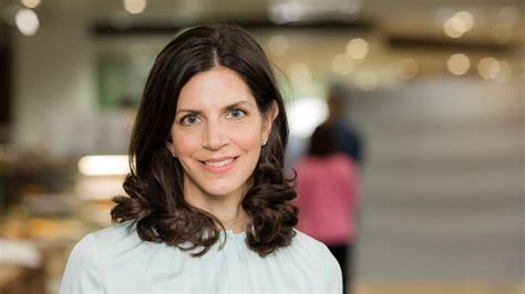 OMass Therapeutics expands leadership team with Melissa Faris as Chief Business Officer - The ...