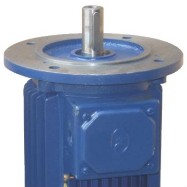 Power Drives (Guj.) Pvt. Ltd.