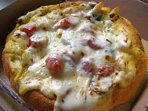 Dominos Pasta Bowl Recipe at Qiana Flowers blog