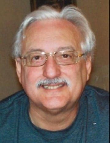 Gino Valli Obituary - The Leader