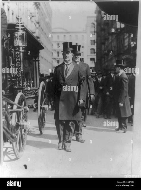 Tim Sullivan's funeral Stock Photo - Alamy