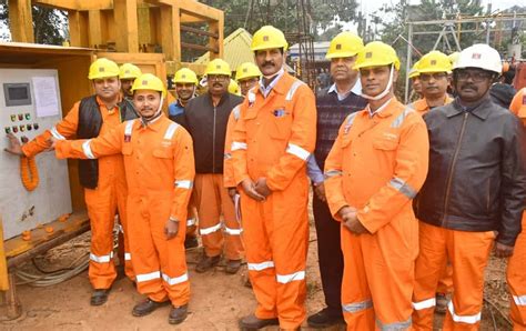 PSU News, Latest Public Sector Undertaking News & Updates