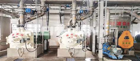 Image result for Tissue Paper Making Process