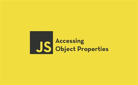 Image result for Form Object Properties JavaScript