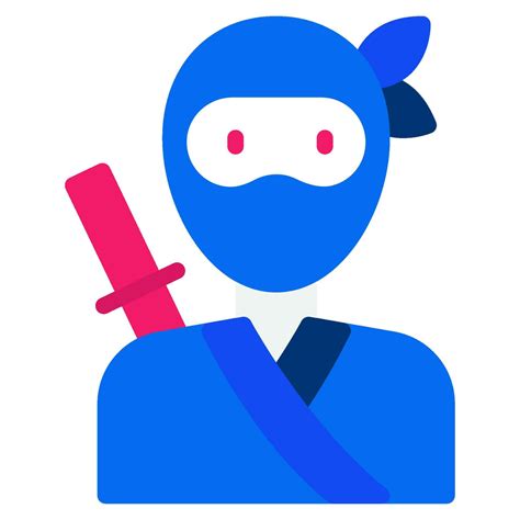 Image result for Ninja Icon Windows