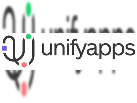 UnifyApps funding: UnifyApps raises $20 million in round led by Iconiq ...
