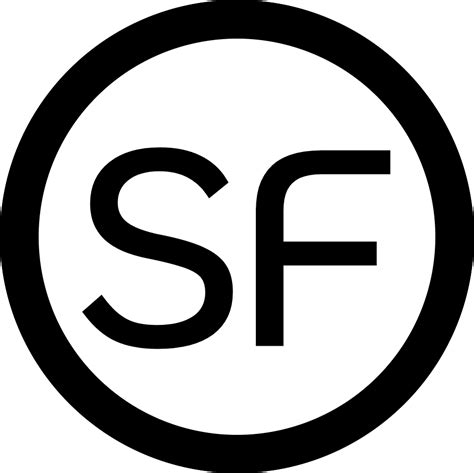 Image result for AWS Step Function Icon